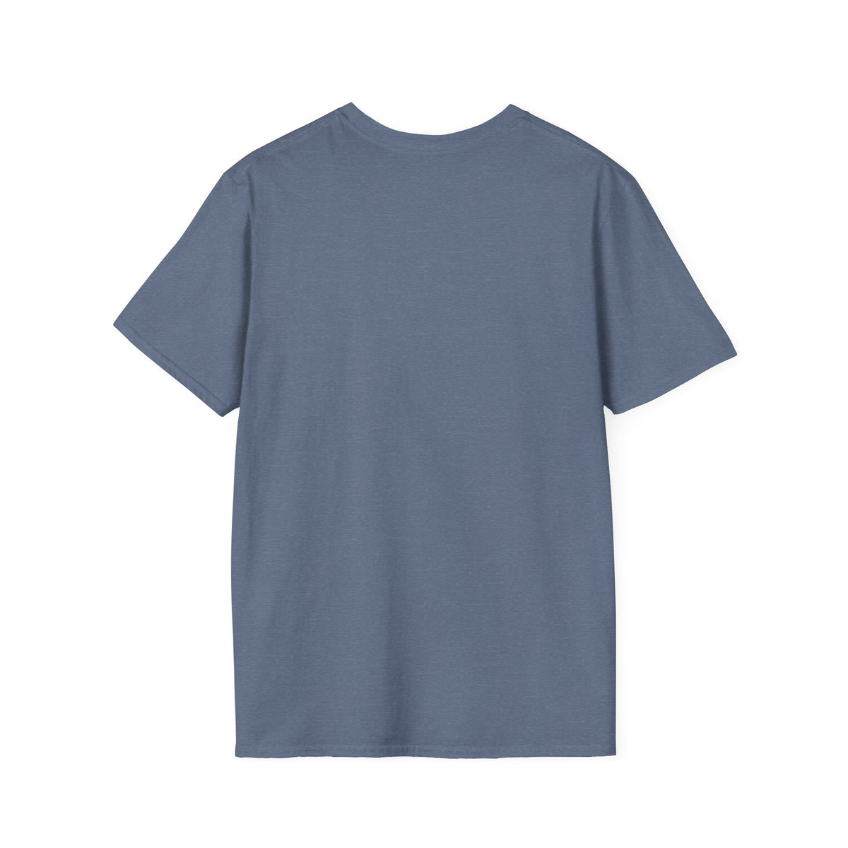 Michael Jordan Graphic T-Shirt - Sporty Style for Basketball Fans