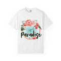 Tropical Paradise T-Shirt