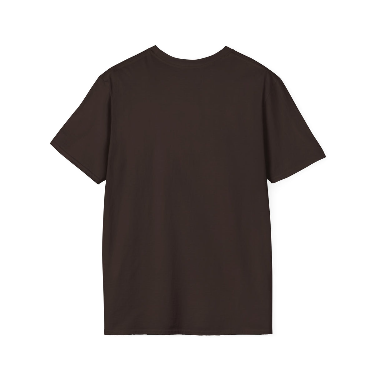 Michael Jordan Graphic T-Shirt - Sporty Style for Basketball Fans