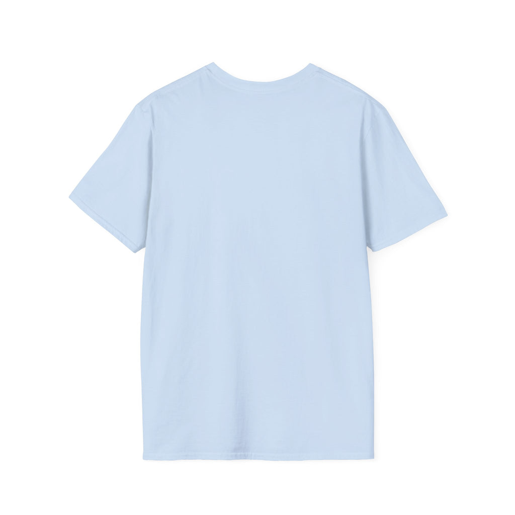 Michael Jordan Graphic T-Shirt - Sporty Style for Basketball Fans