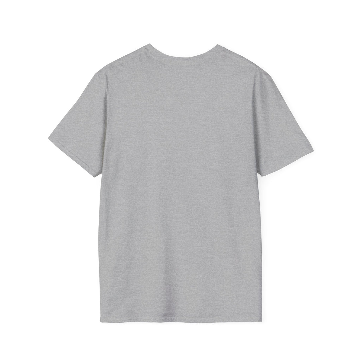 Michael Jordan Graphic T-Shirt - Sporty Style for Basketball Fans