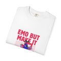 Emo But Make It Anime T-Shirt