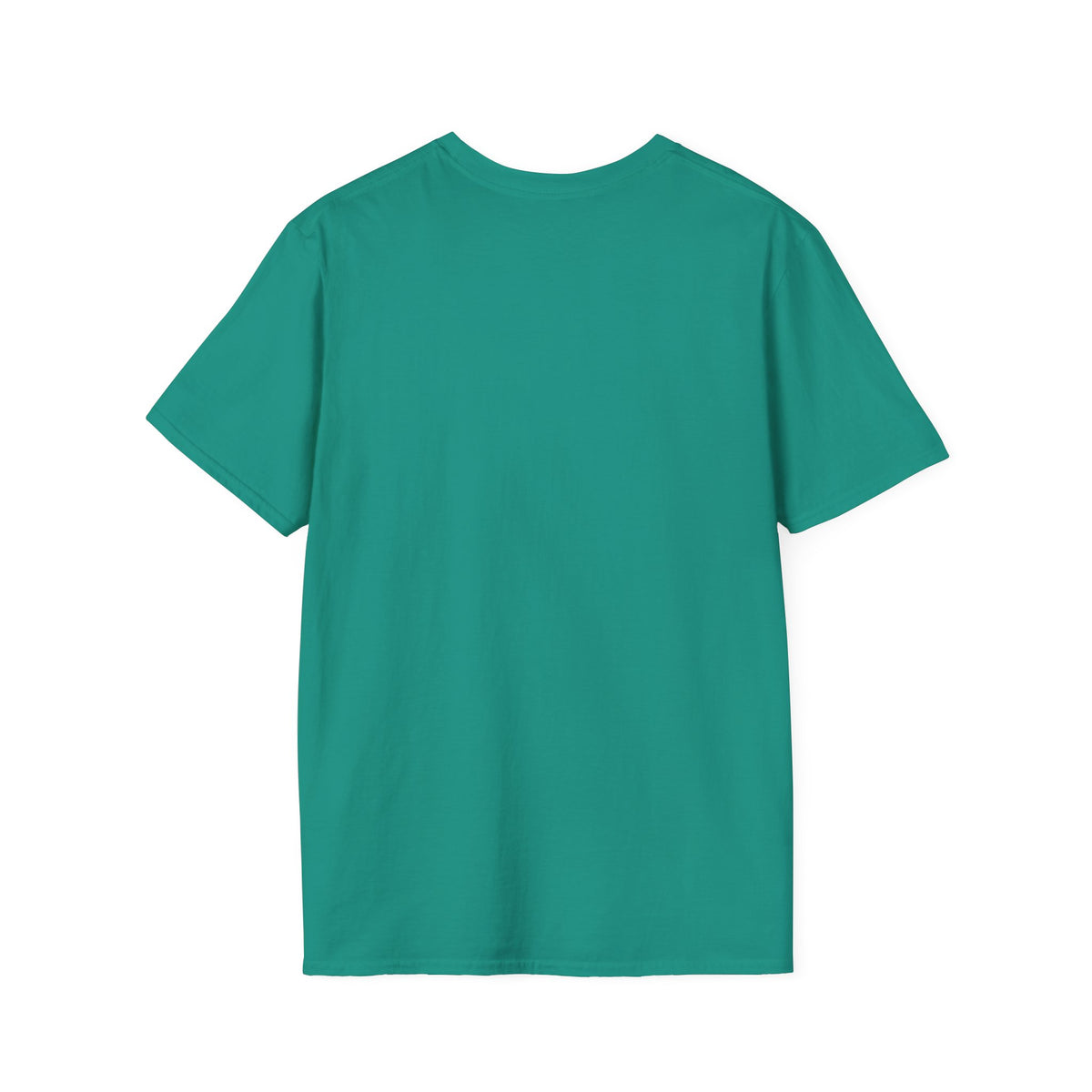 Michael Jordan Graphic T-Shirt - Sporty Style for Basketball Fans