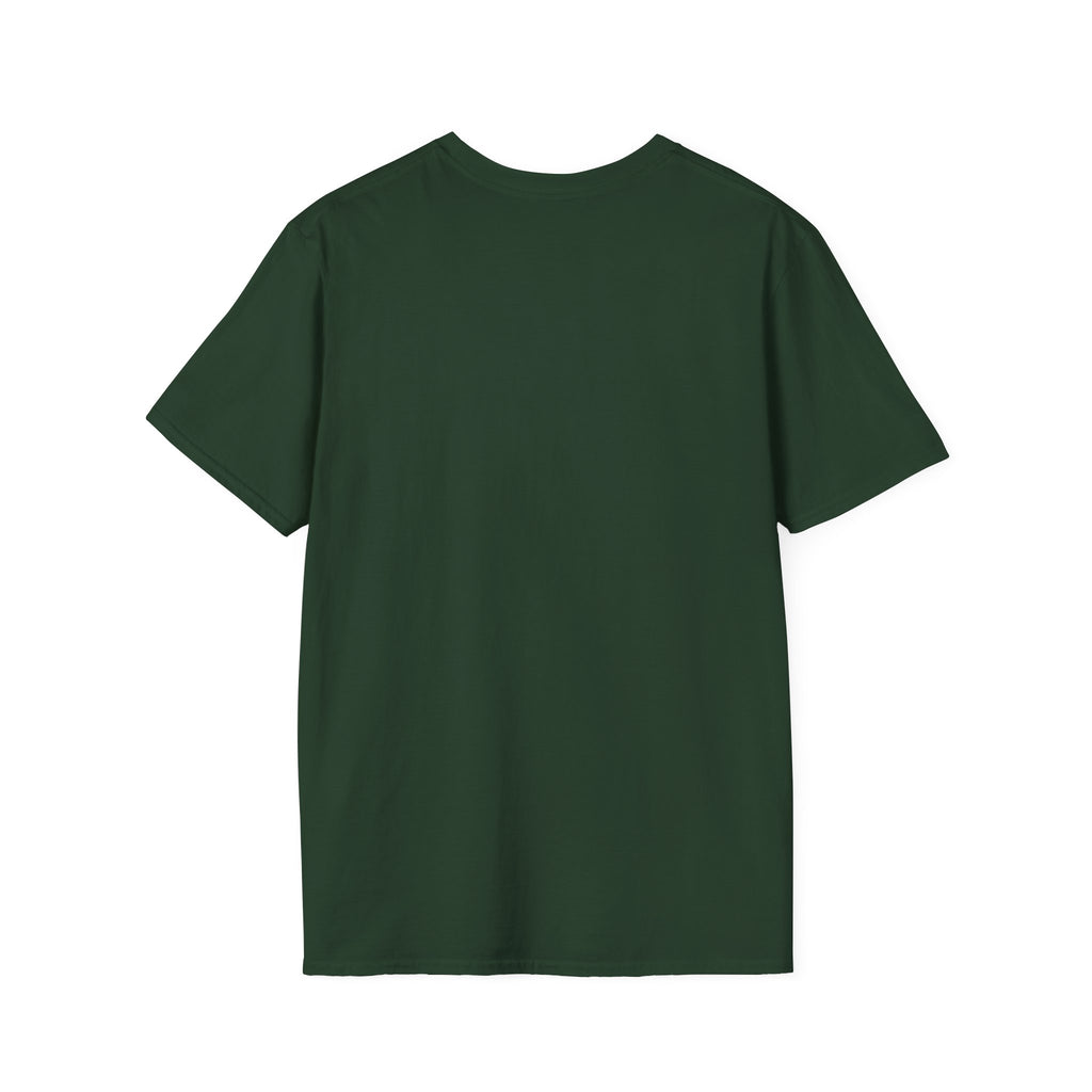 Michael Jordan Graphic T-Shirt - Sporty Style for Basketball Fans