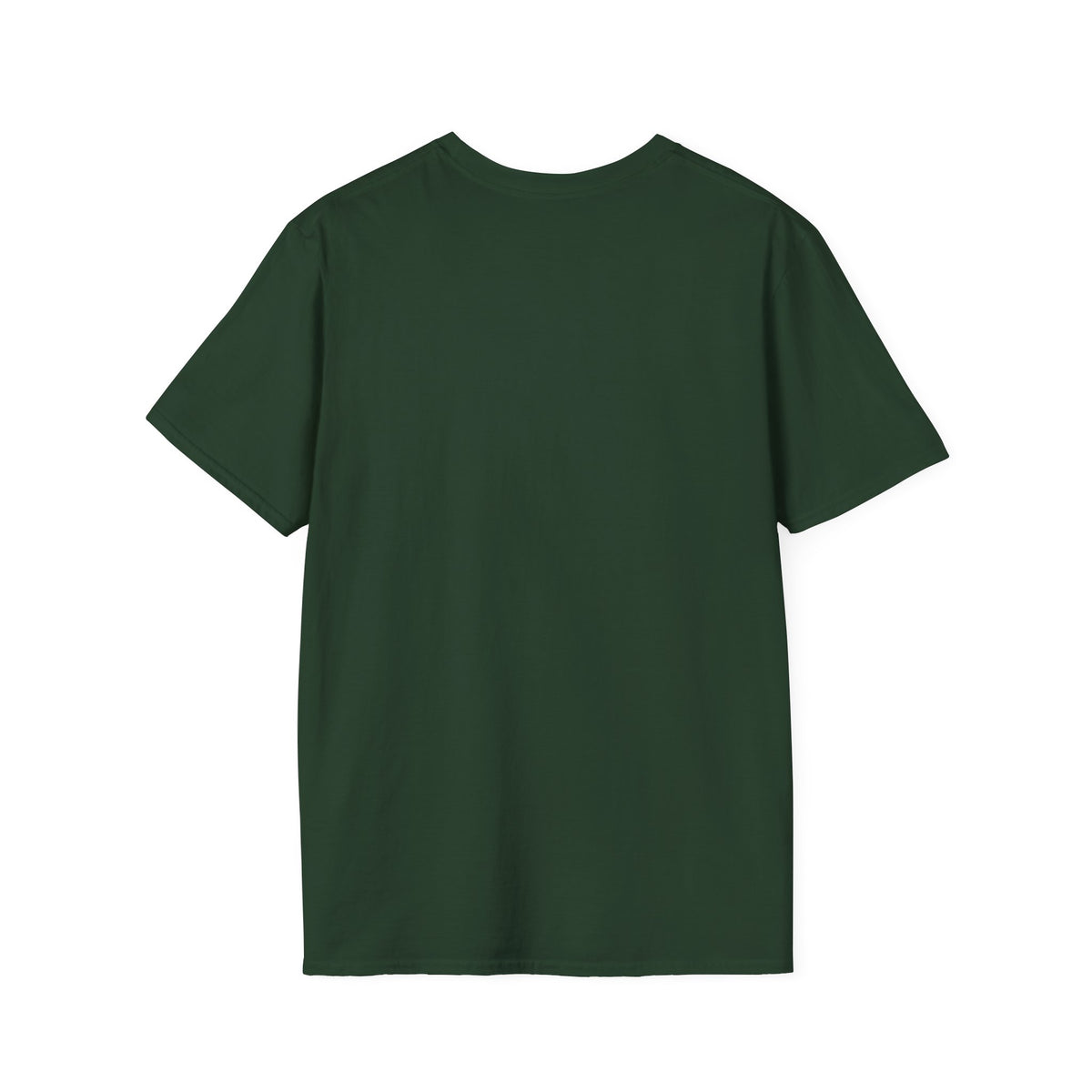 Michael Jordan Graphic T-Shirt - Sporty Style for Basketball Fans