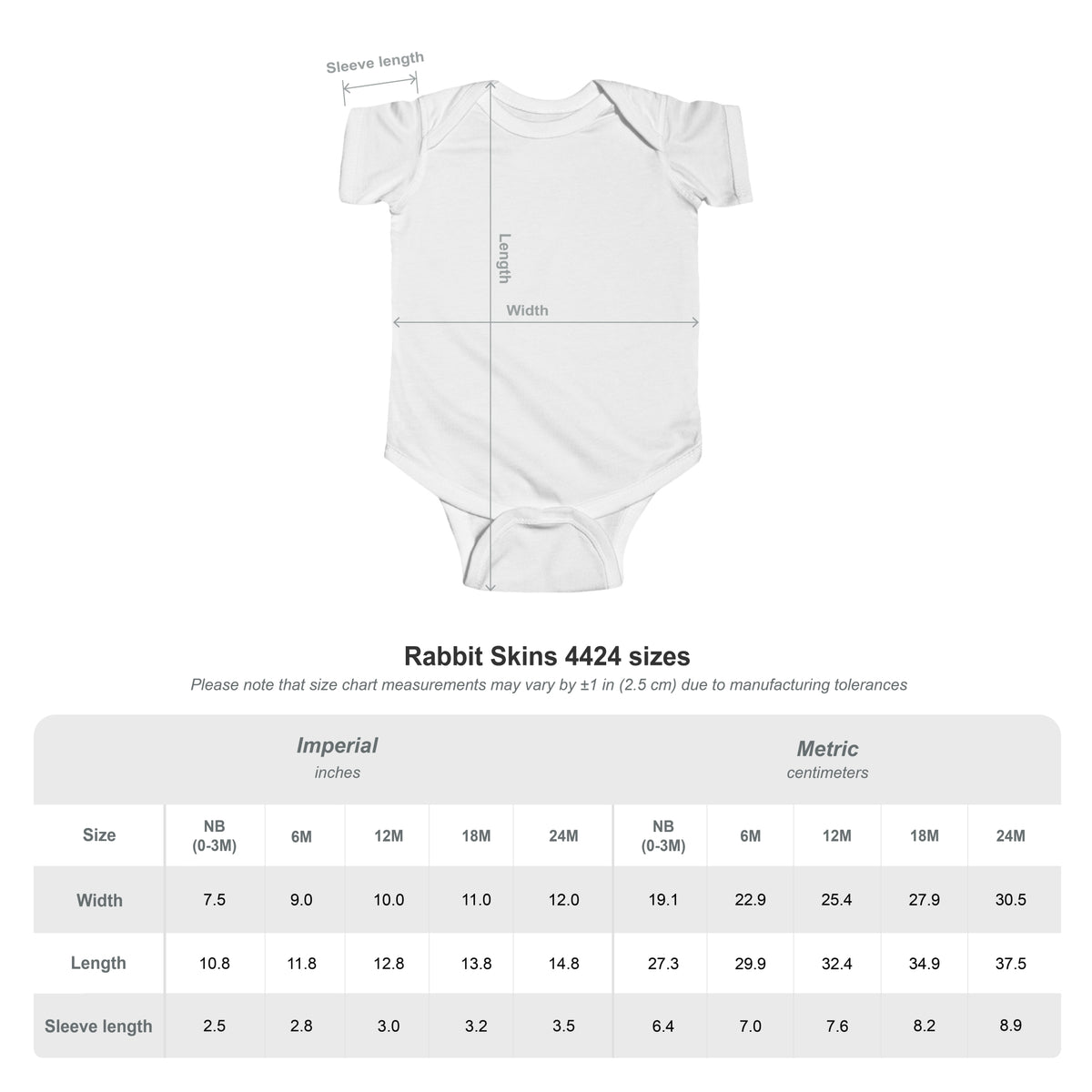 Baby's 1st Christmas Bodysuit – Penguin & Gifts Infant Onesie