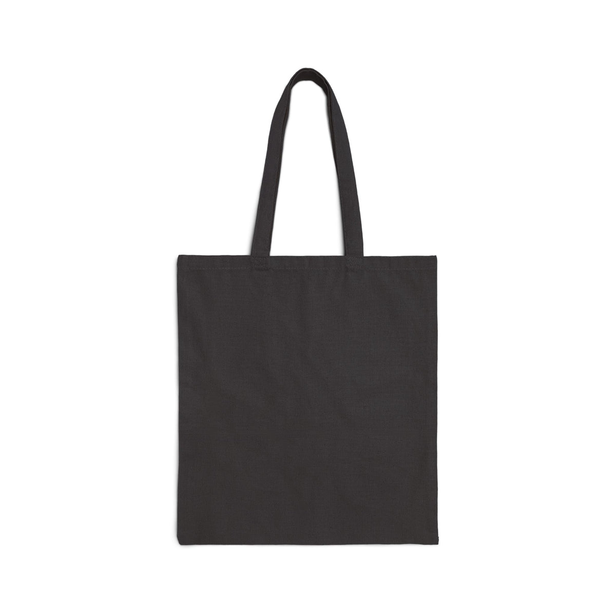 Game Day Snack Logistics Tote | Game Day Blueprint, Dip Strategist
