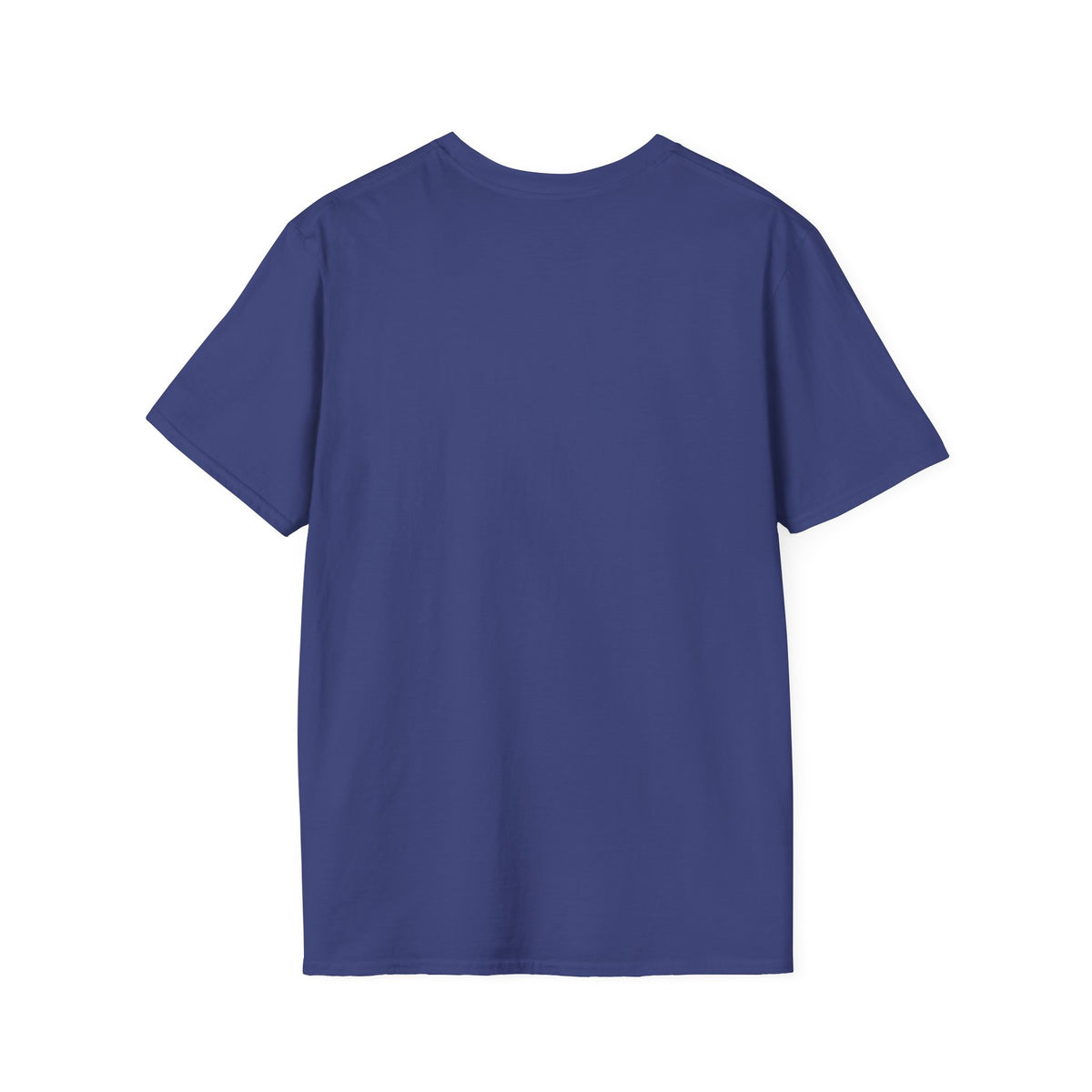 Michael Jordan Graphic T-Shirt - Sporty Style for Basketball Fans