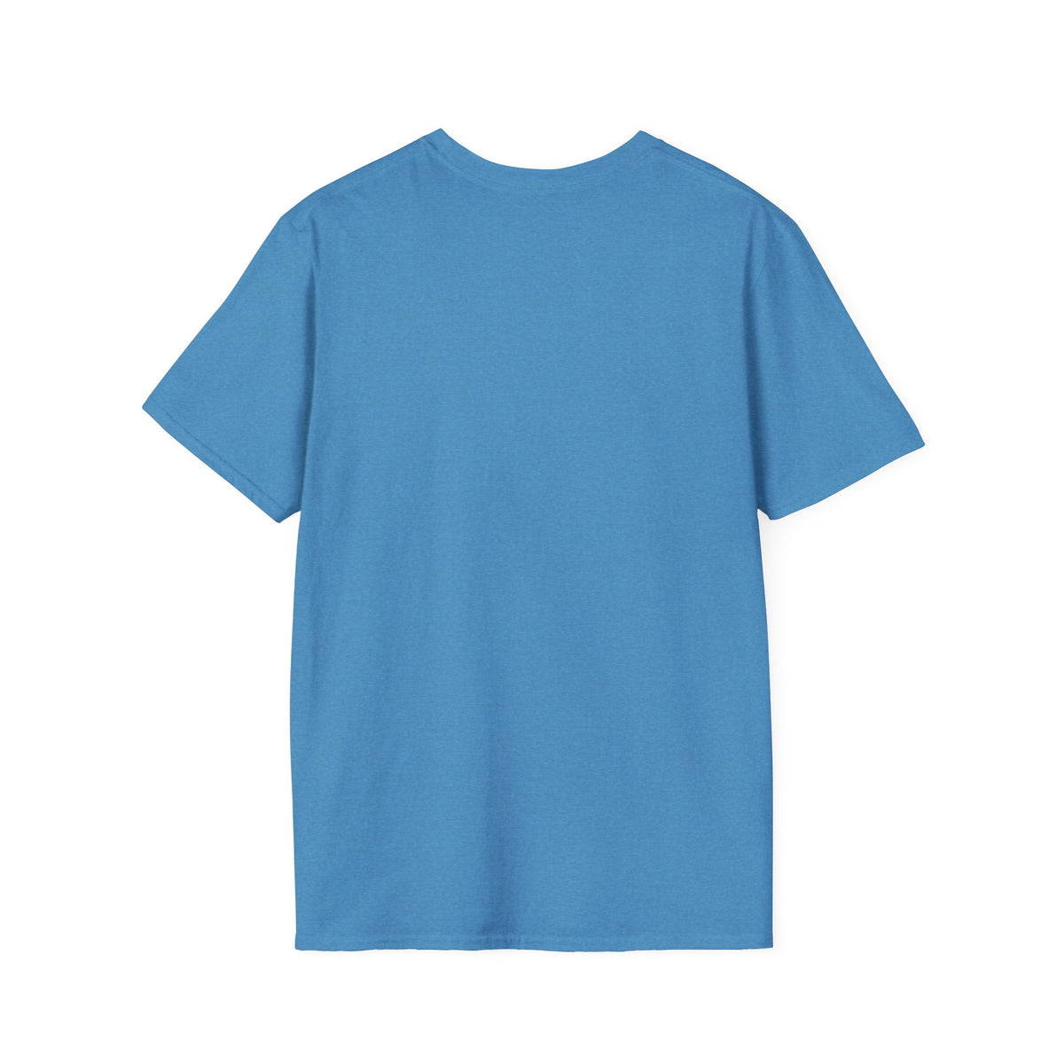 Michael Jordan Graphic T-Shirt - Sporty Style for Basketball Fans