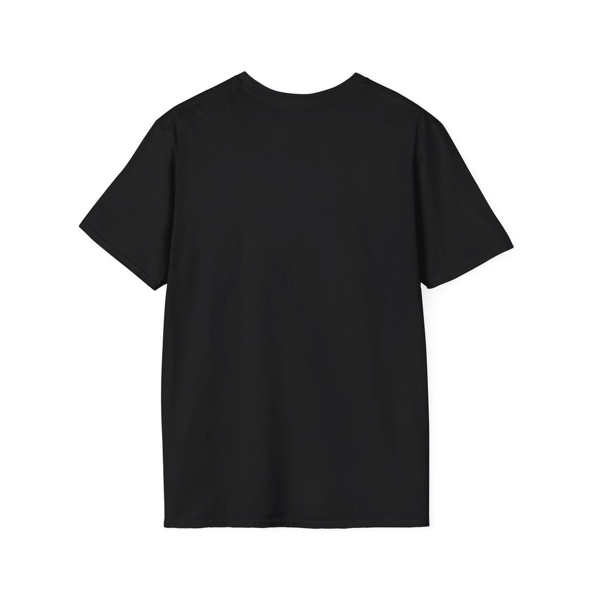 Michael Jordan Graphic T-Shirt - Sporty Style for Basketball Fans