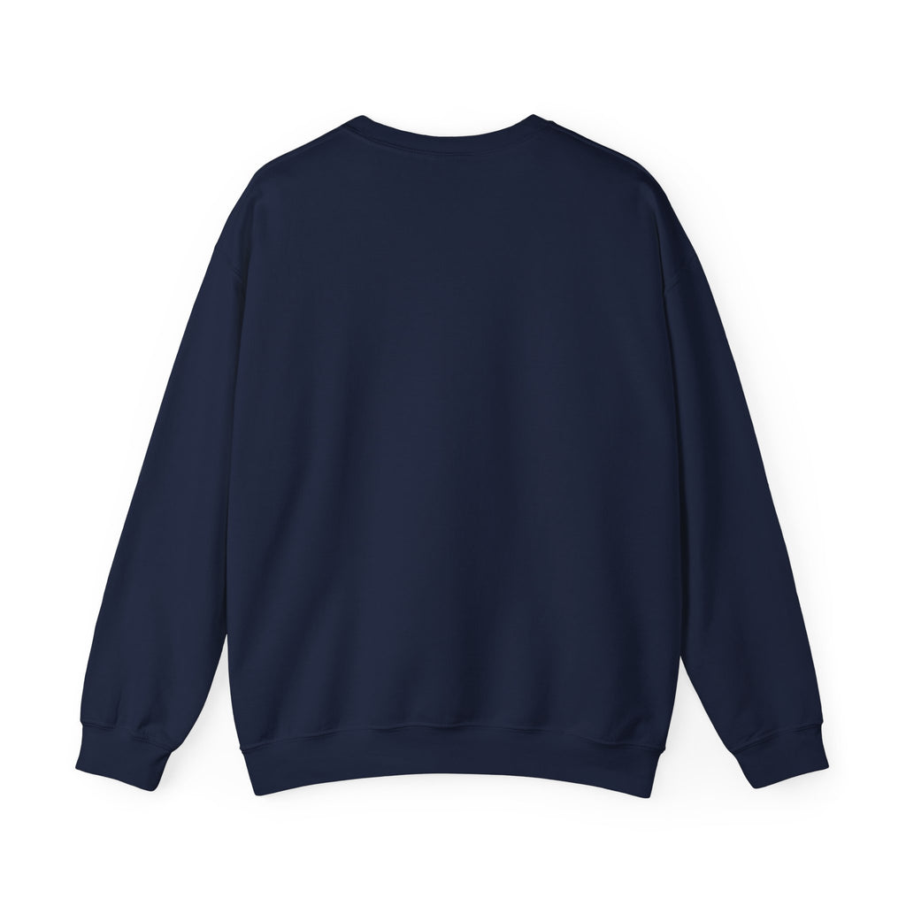 Stand for Dignity Sweatshirt | human dignity, keep each other safe