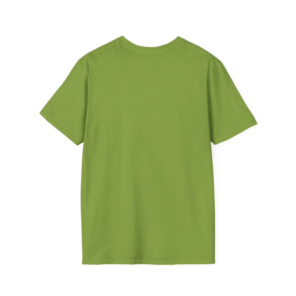 Michael Jordan Graphic T-Shirt - Sporty Style for Basketball Fans