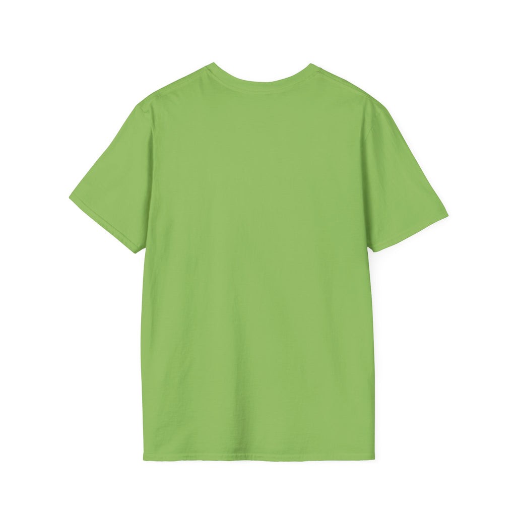 Michael Jordan Graphic T-Shirt - Sporty Style for Basketball Fans