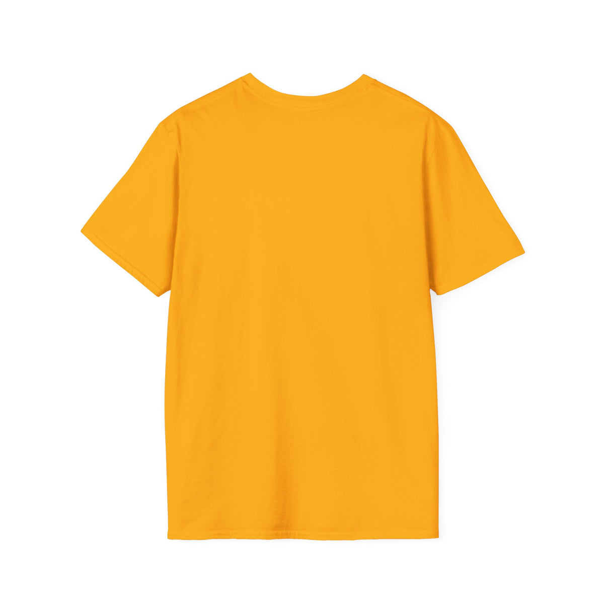 Michael Jordan Graphic T-Shirt - Sporty Style for Basketball Fans