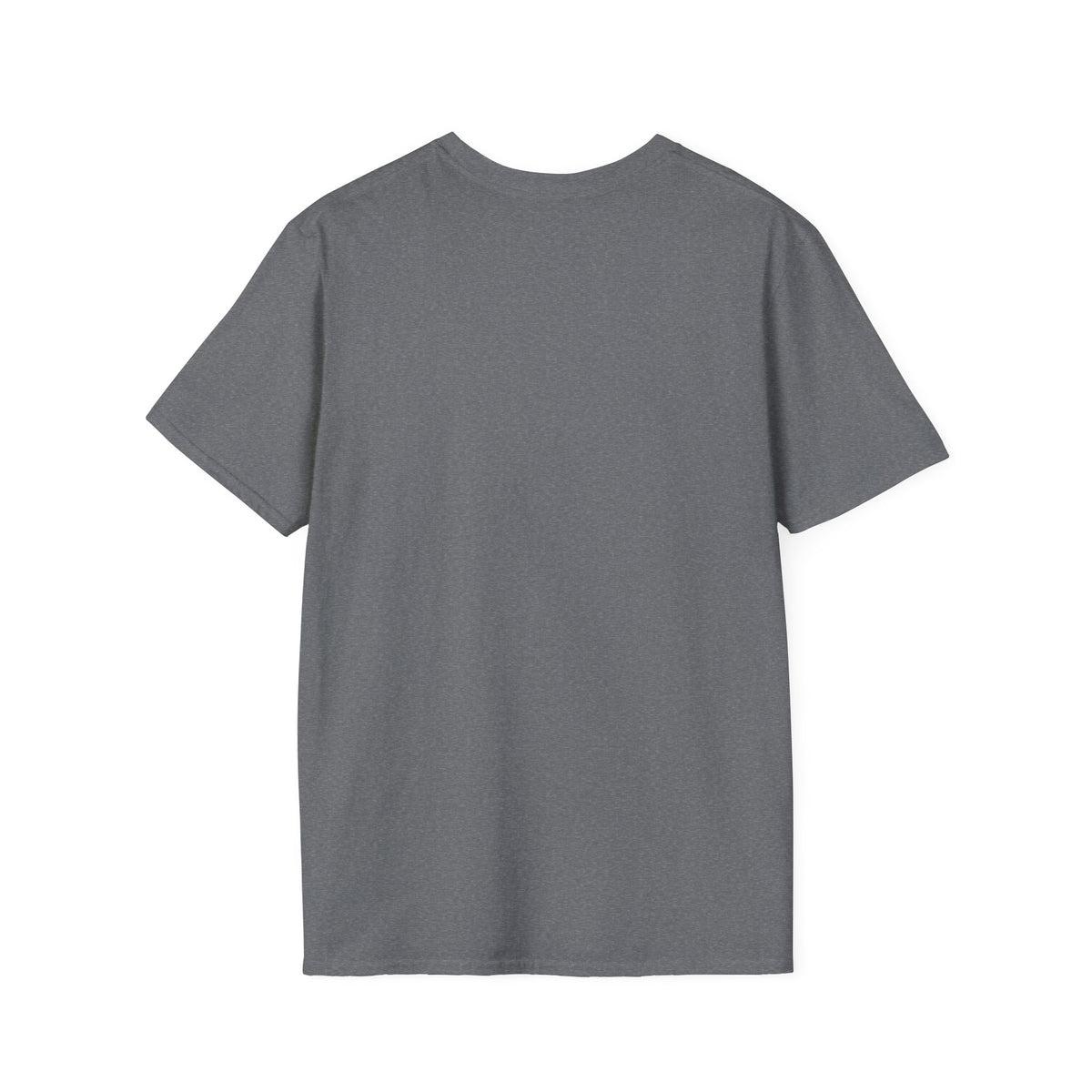 Michael Jordan Graphic T-Shirt - Sporty Style for Basketball Fans
