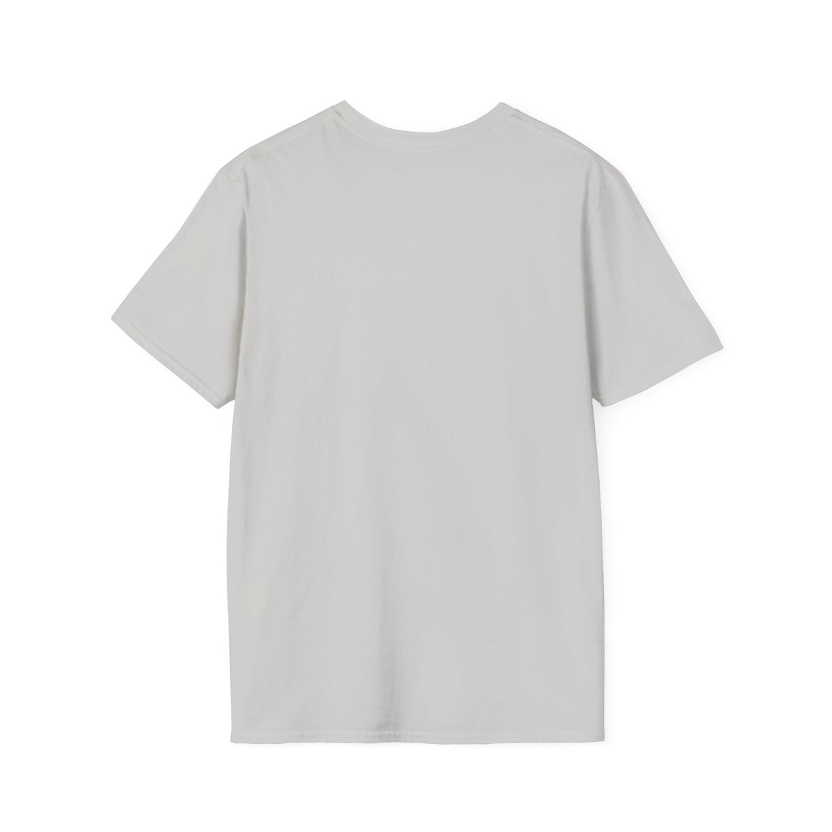Michael Jordan Graphic T-Shirt - Sporty Style for Basketball Fans
