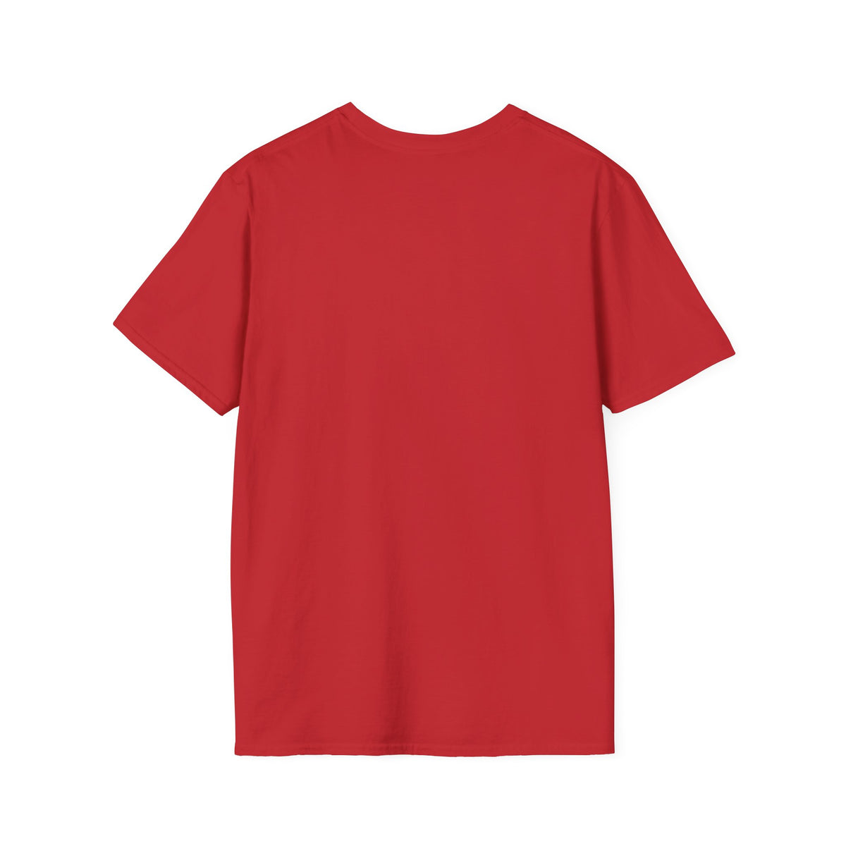 Michael Jordan Graphic T-Shirt - Sporty Style for Basketball Fans