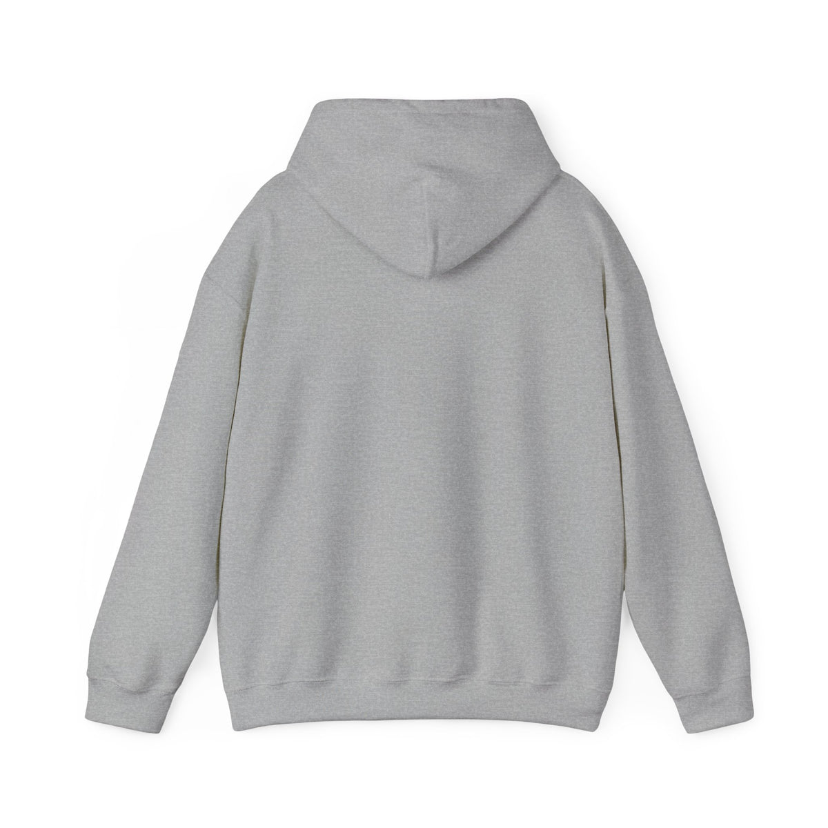 Stand for Dignity Hoodie | human dignity message, unity apparel