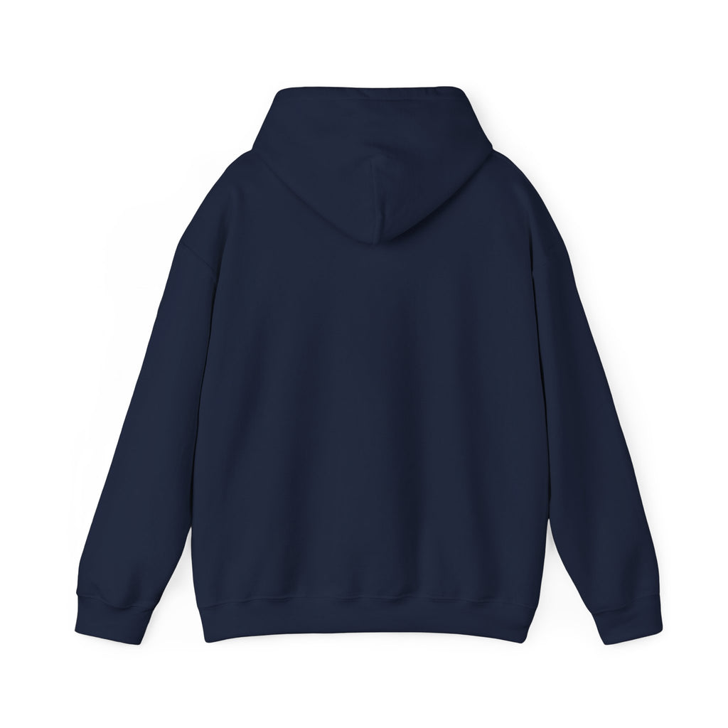 Stand for Dignity Hoodie | human dignity message, unity apparel