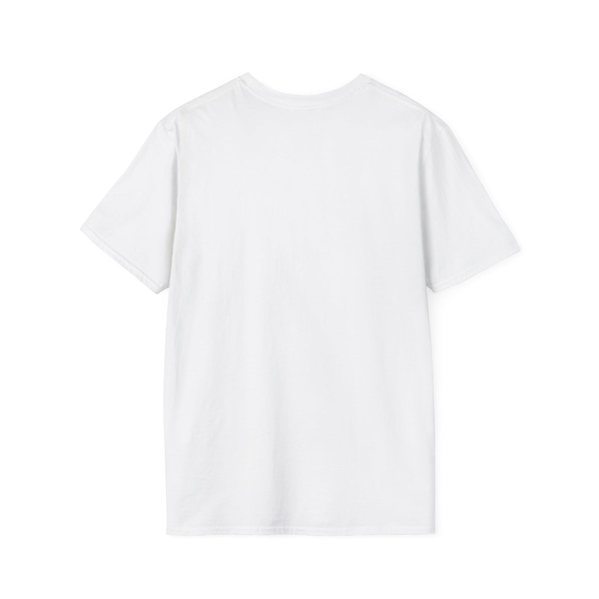 Michael Jordan Graphic T-Shirt - Sporty Style for Basketball Fans