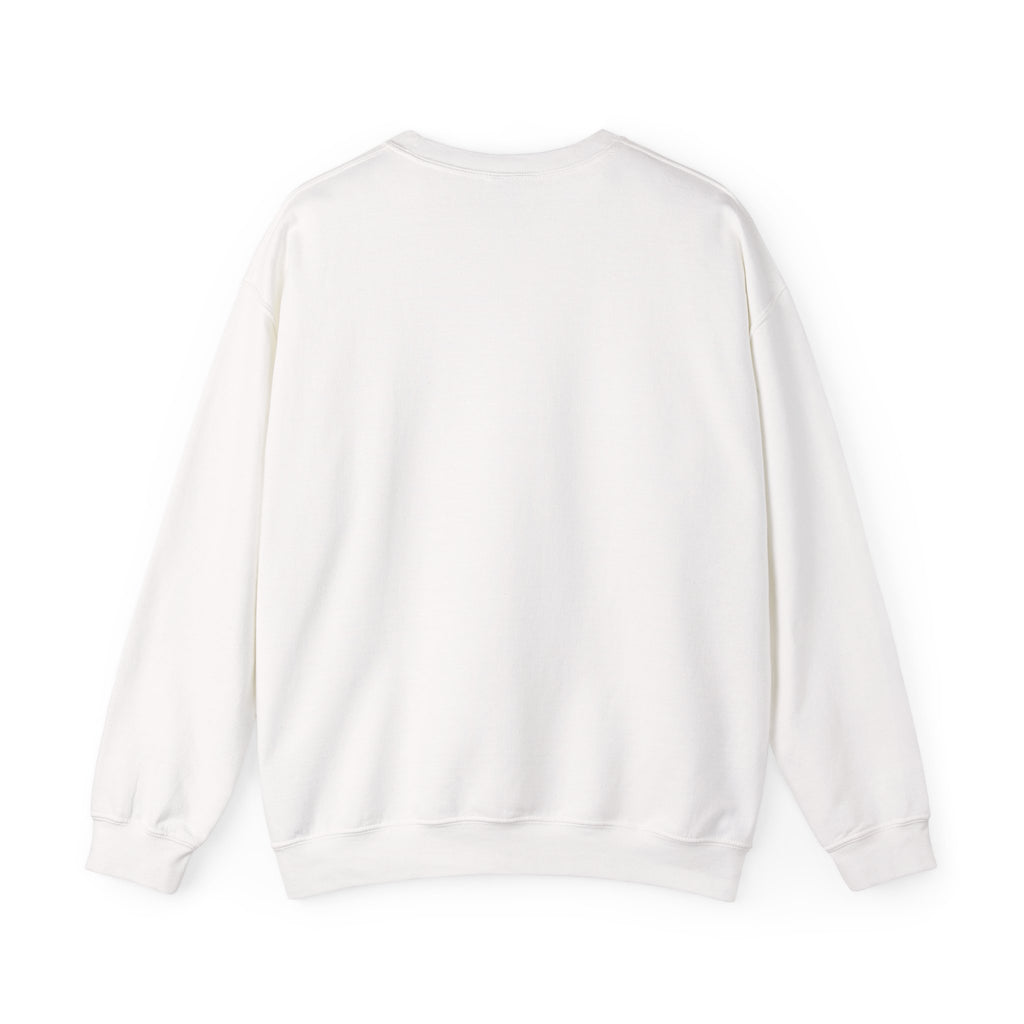 Stand for Dignity Sweatshirt | human dignity, keep each other safe