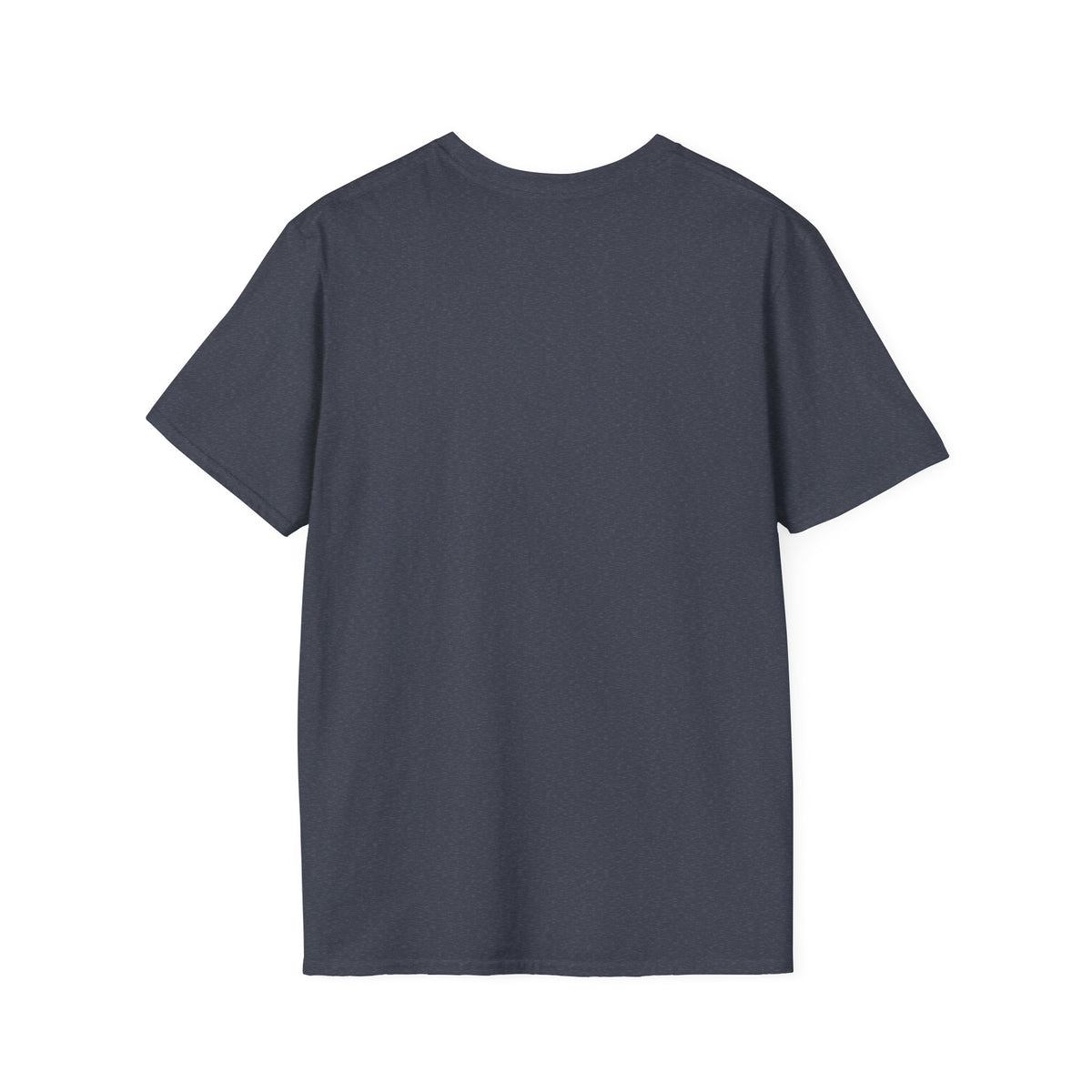 Michael Jordan Graphic T-Shirt - Sporty Style for Basketball Fans