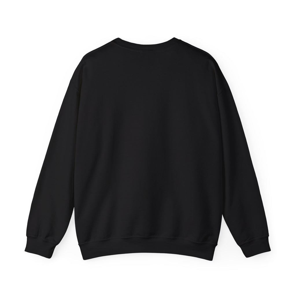 Cherries on Top Crewneck Sweatshirt | vintage cherry design, kawaii fruit graphic