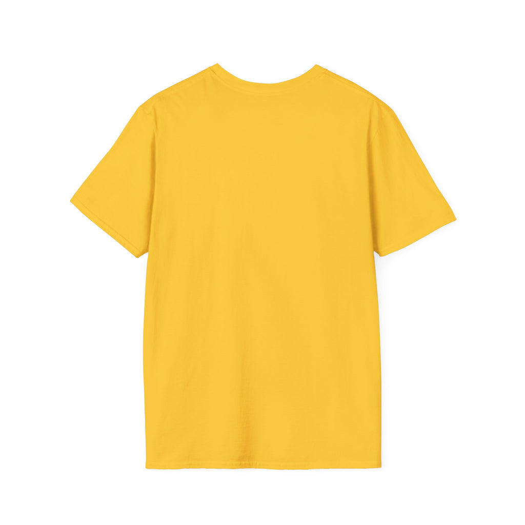 Michael Jordan Graphic T-Shirt - Sporty Style for Basketball Fans