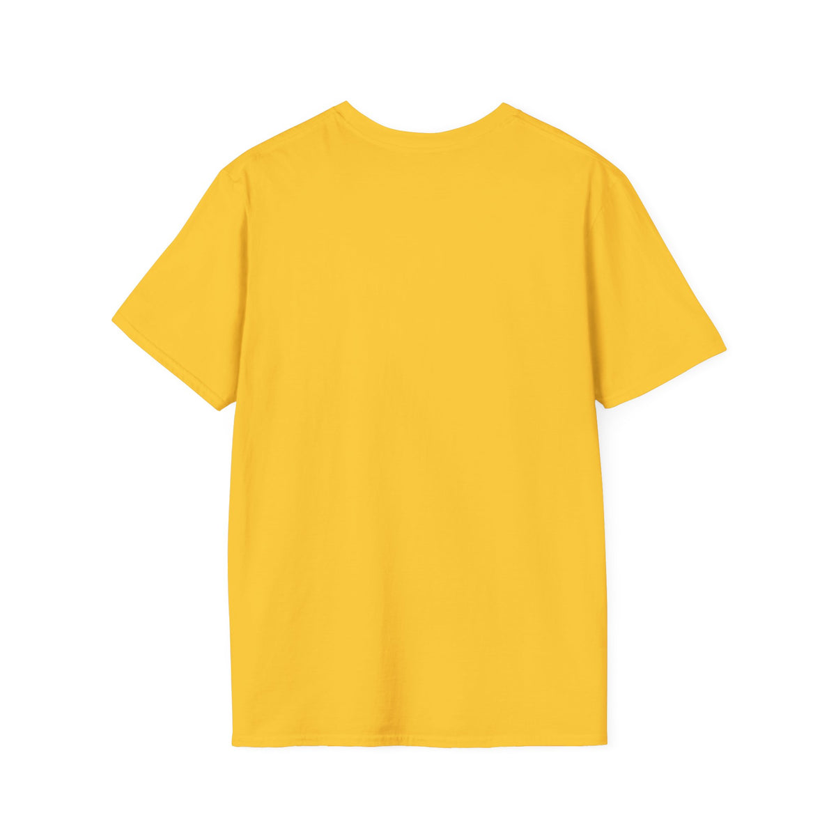 Michael Jordan Graphic T-Shirt - Sporty Style for Basketball Fans