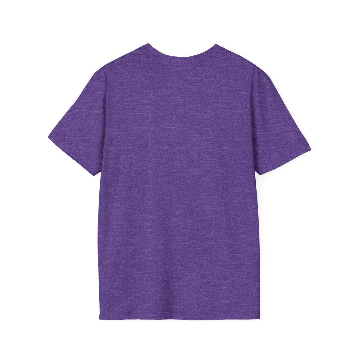Michael Jordan Graphic T-Shirt - Sporty Style for Basketball Fans