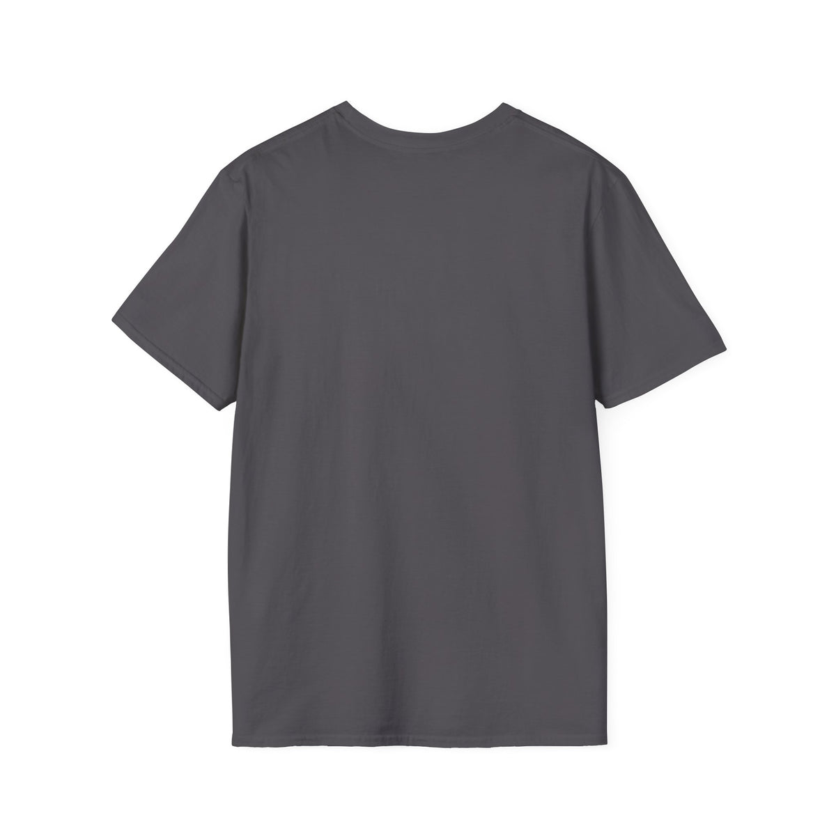 Michael Jordan Graphic T-Shirt - Sporty Style for Basketball Fans