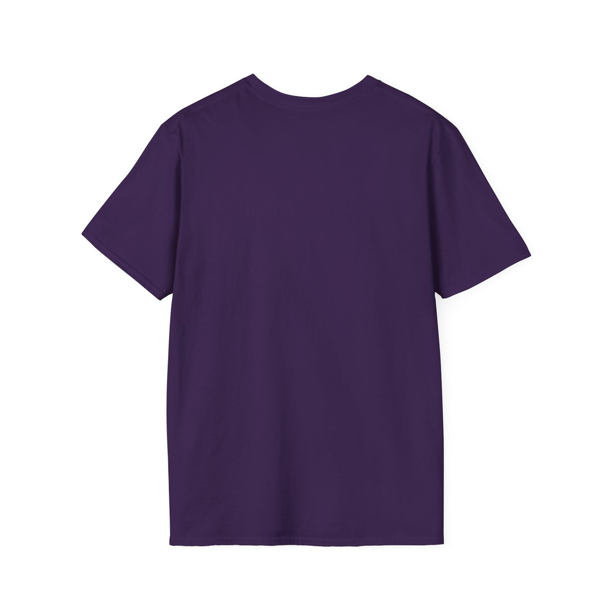 Michael Jordan Graphic T-Shirt - Sporty Style for Basketball Fans