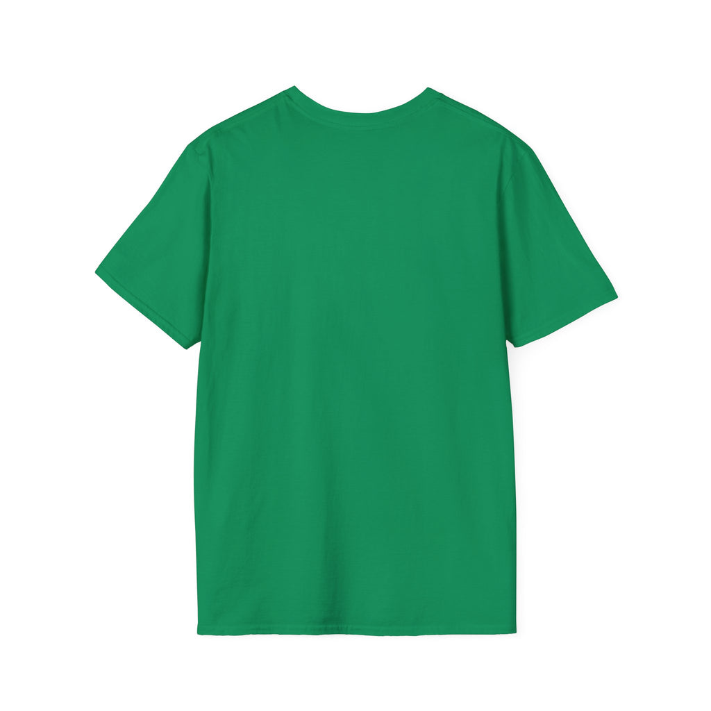 Michael Jordan Graphic T-Shirt - Sporty Style for Basketball Fans