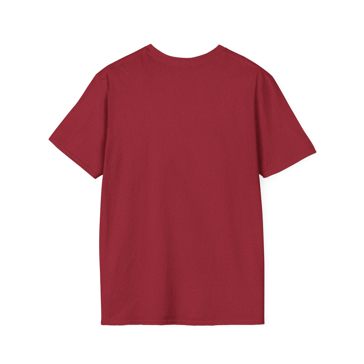 Michael Jordan Graphic T-Shirt - Sporty Style for Basketball Fans