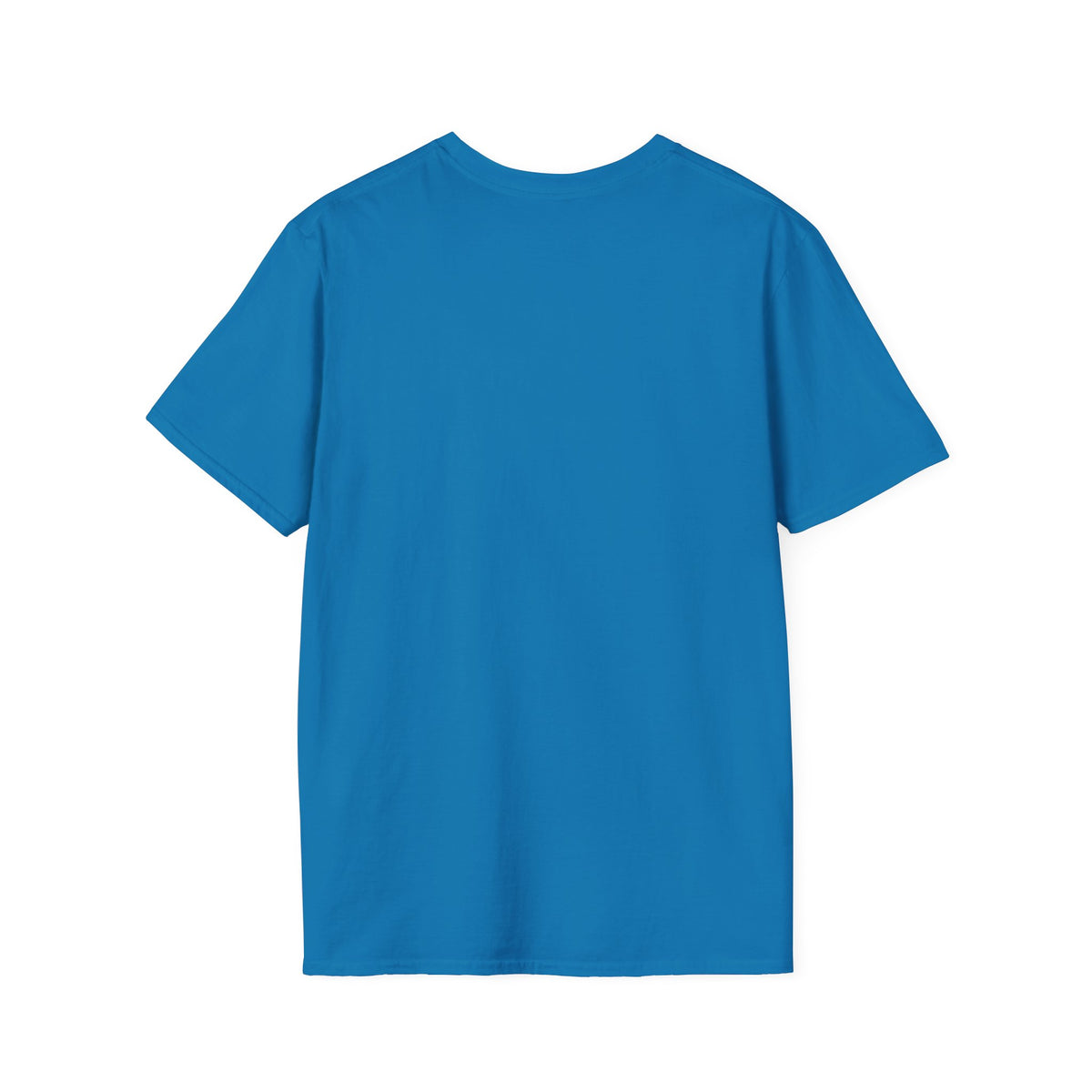 Michael Jordan Graphic T-Shirt - Sporty Style for Basketball Fans