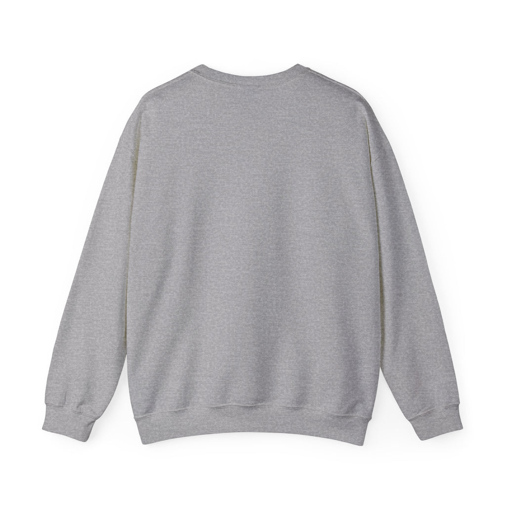 Stand for Dignity Sweatshirt | human dignity, keep each other safe