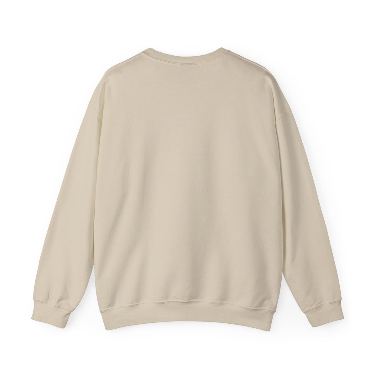 Stand for Dignity Sweatshirt | human dignity, keep each other safe
