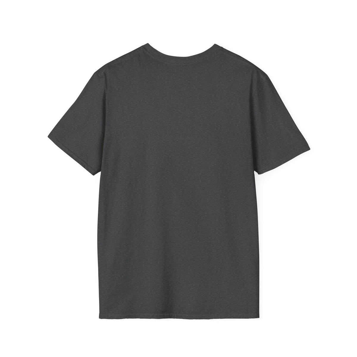 Michael Jordan Graphic T-Shirt - Sporty Style for Basketball Fans