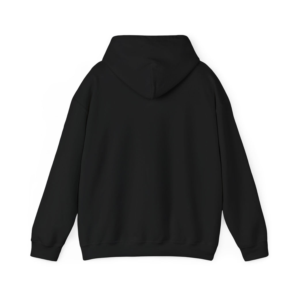 Stand for Dignity Hoodie | human dignity message, unity apparel