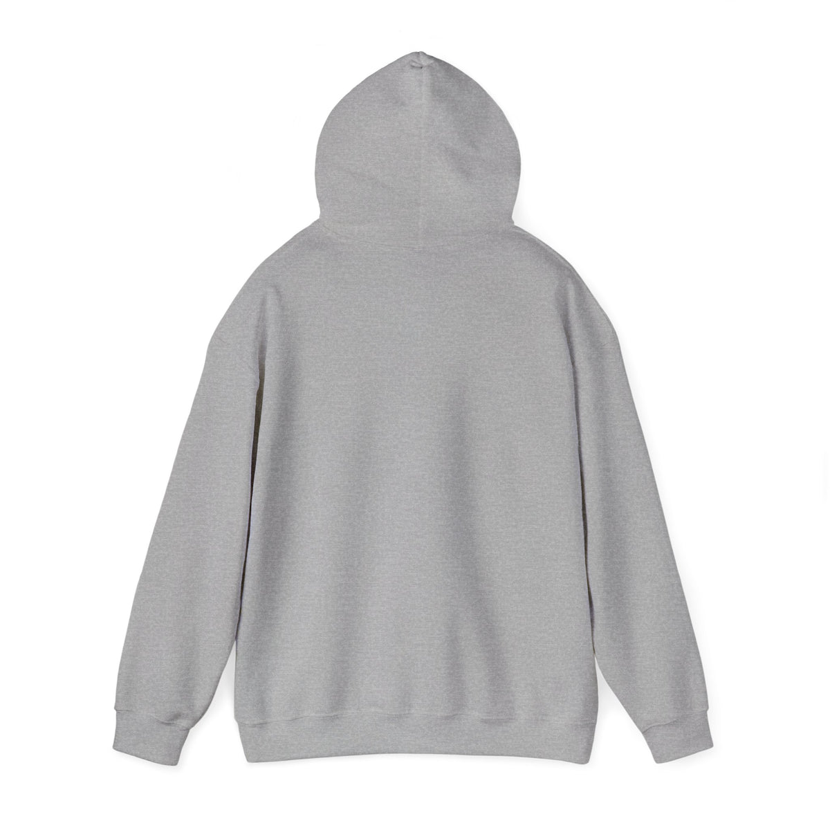Stand for Dignity Hoodie | human dignity message, unity apparel