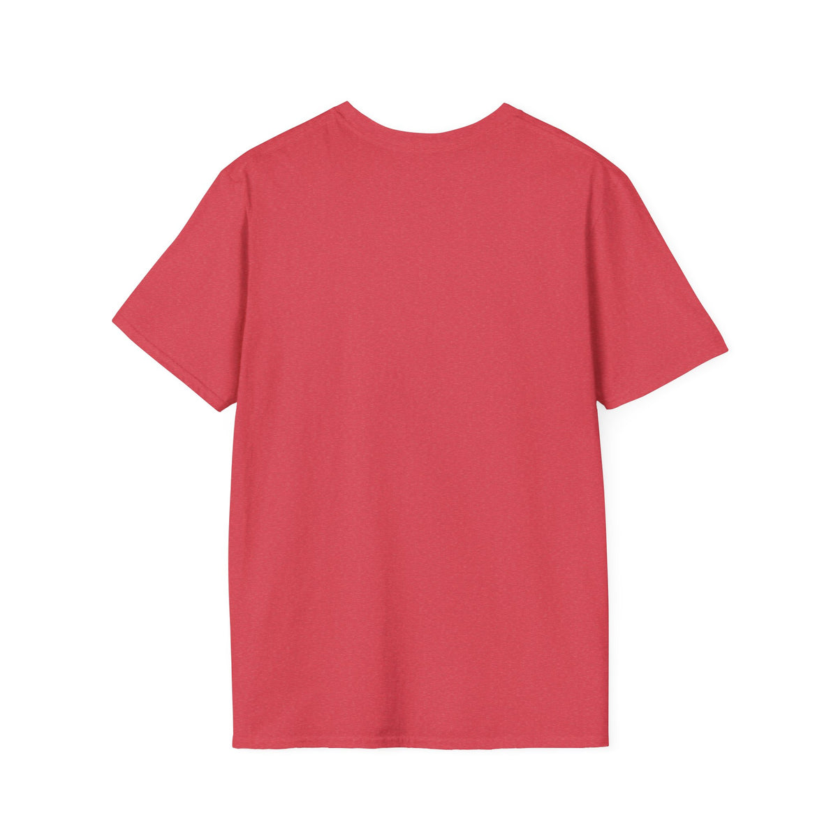 Michael Jordan Graphic T-Shirt - Sporty Style for Basketball Fans