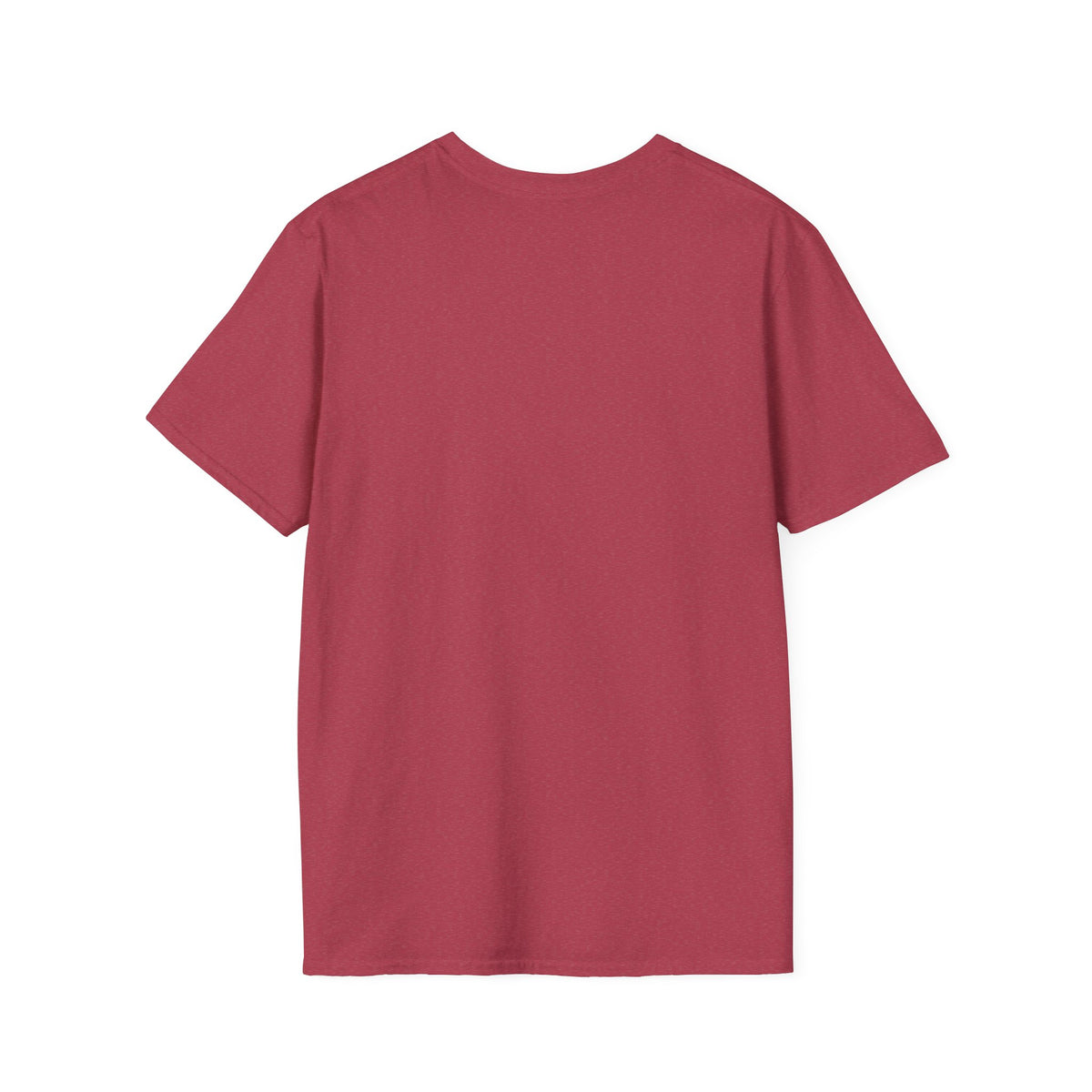 Michael Jordan Graphic T-Shirt - Sporty Style for Basketball Fans