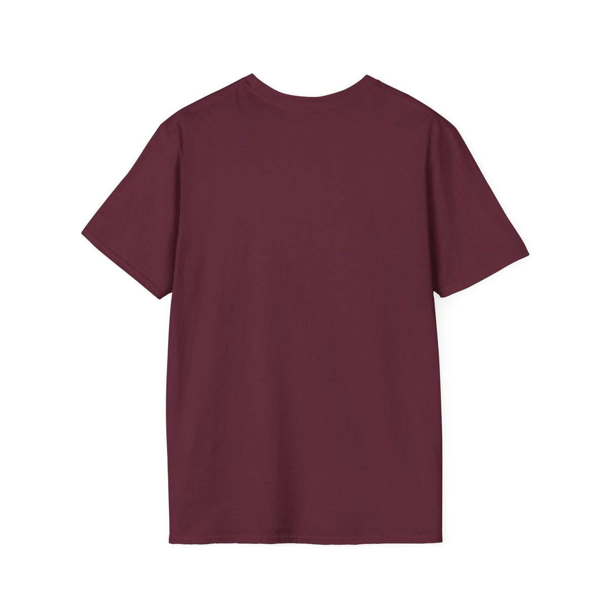 Michael Jordan Graphic T-Shirt - Sporty Style for Basketball Fans