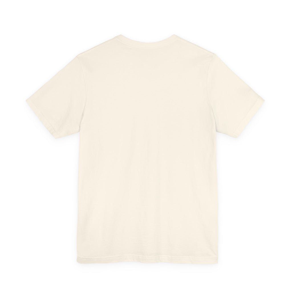 Stand for Dignity Tee | human dignity shirt, unity nonpartisan message