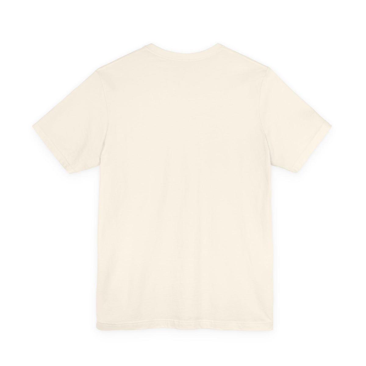 Stand for Dignity Tee | human dignity shirt, unity nonpartisan message