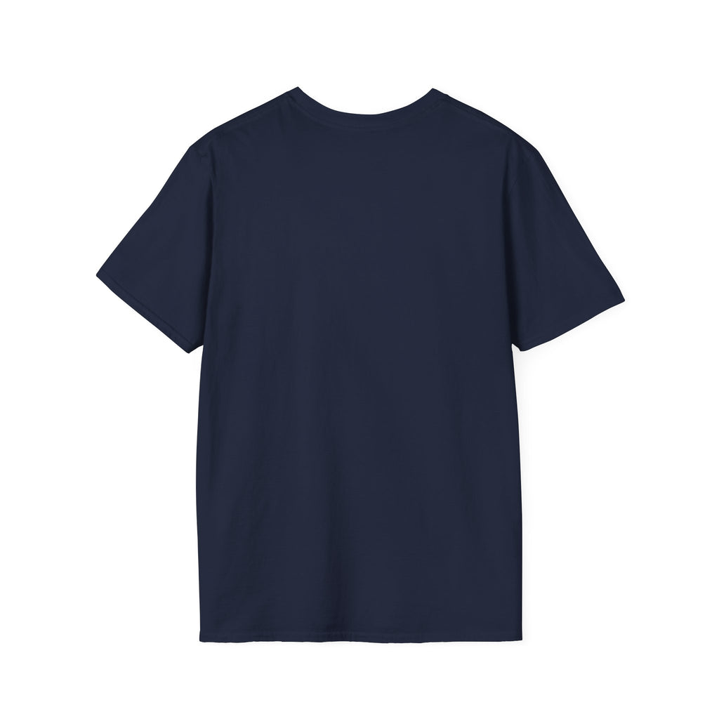 Michael Jordan Graphic T-Shirt - Sporty Style for Basketball Fans
