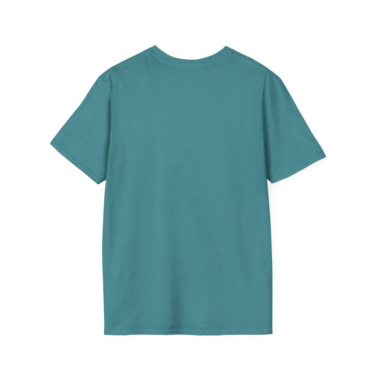 Michael Jordan Graphic T-Shirt - Sporty Style for Basketball Fans