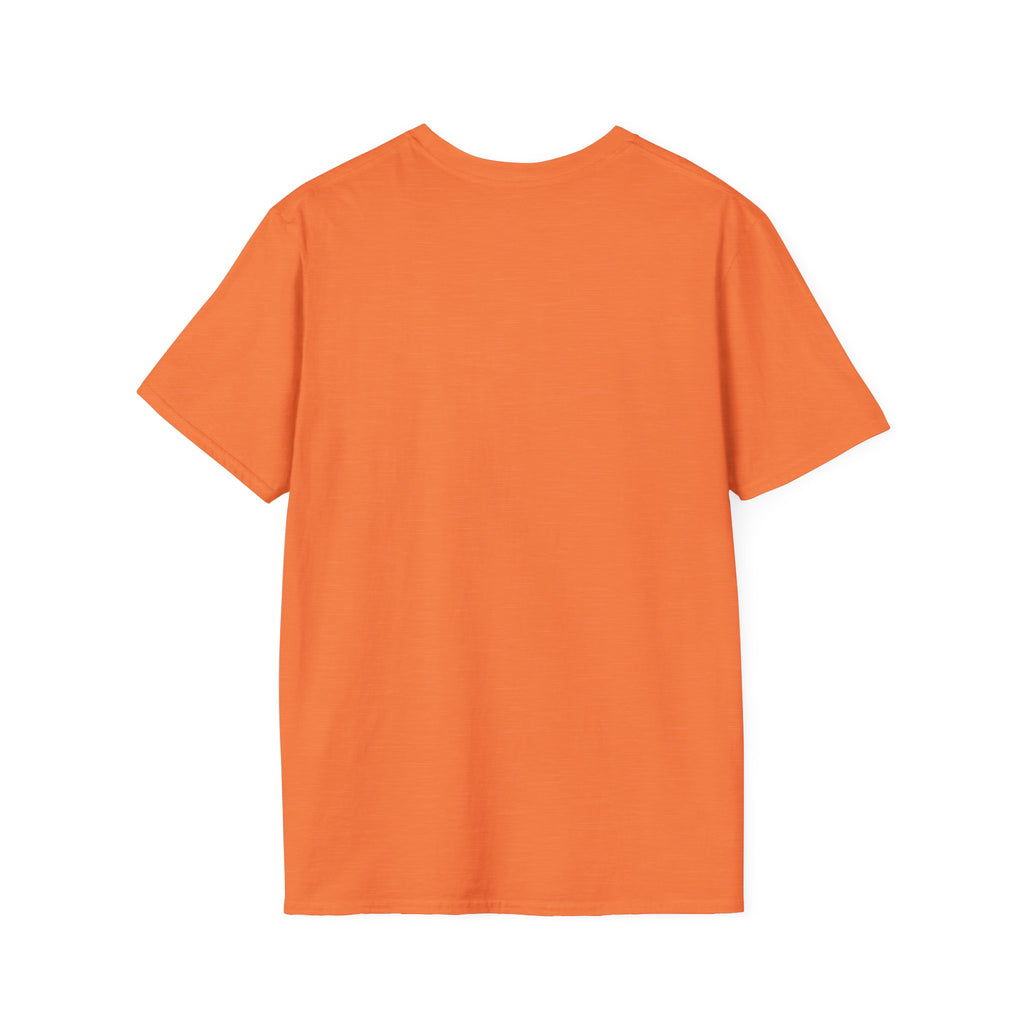 Michael Jordan Graphic T-Shirt - Sporty Style for Basketball Fans