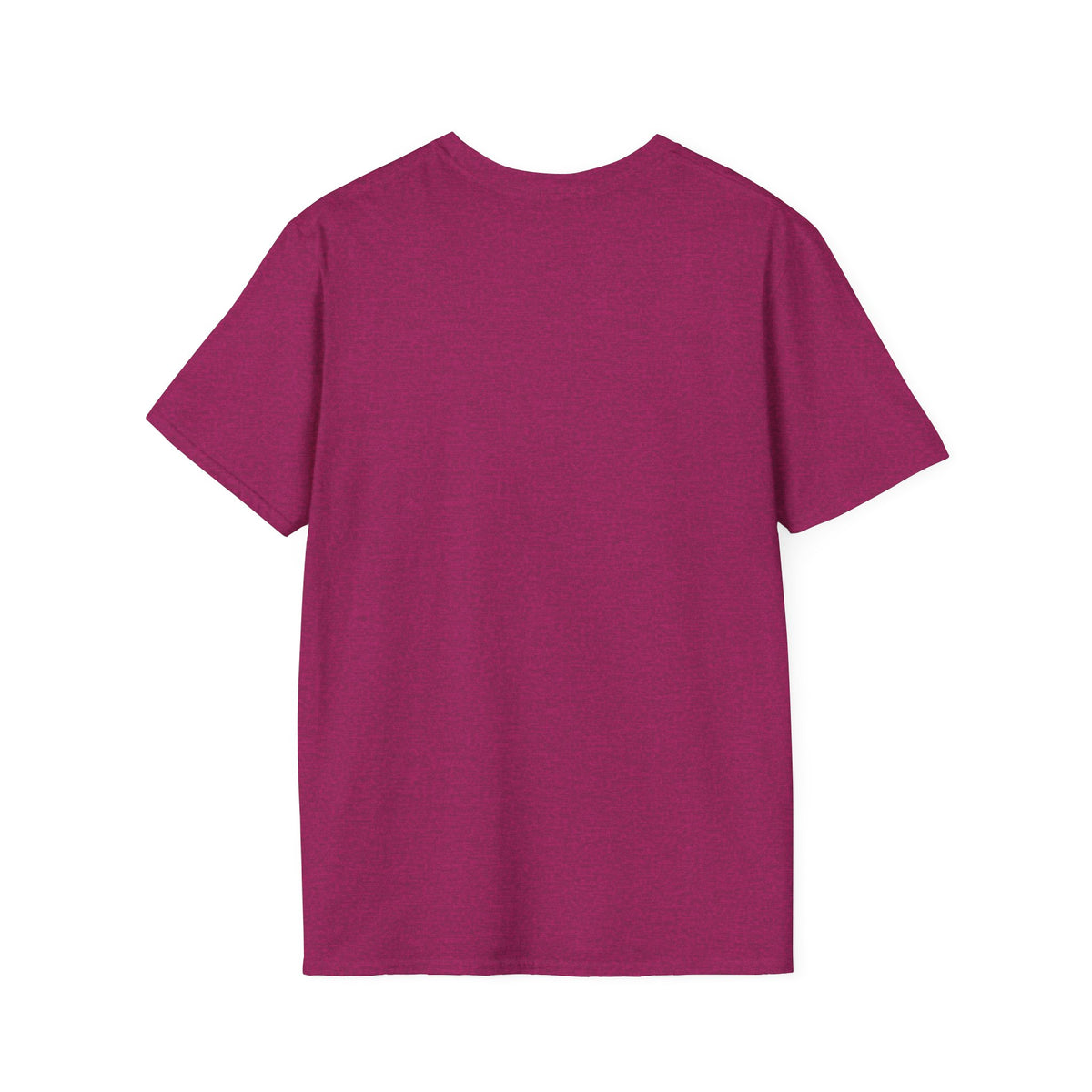 Michael Jordan Graphic T-Shirt - Sporty Style for Basketball Fans