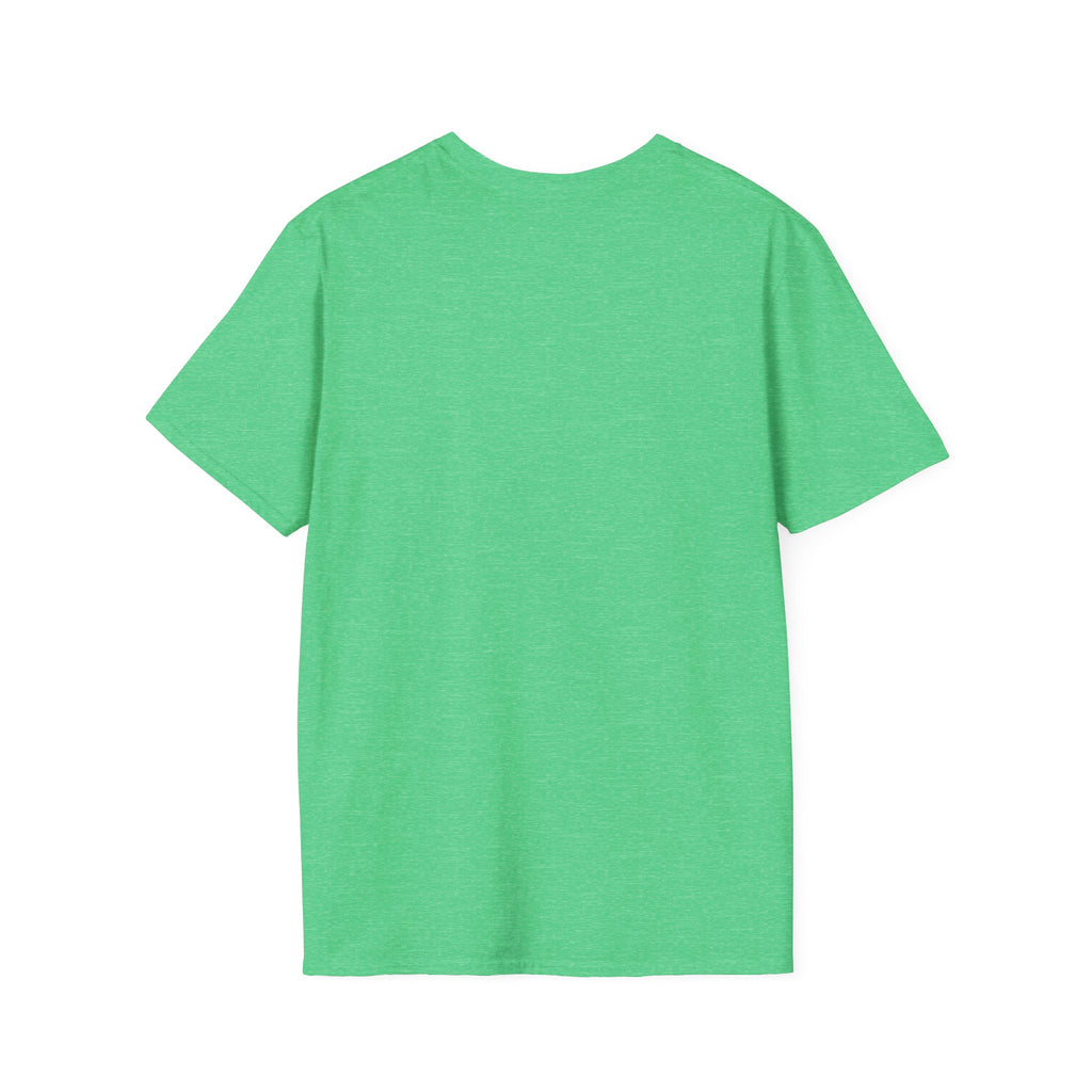 Michael Jordan Graphic T-Shirt - Sporty Style for Basketball Fans